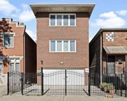 2627 S Shields Avenue, Chicago image