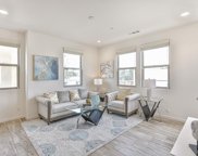 331 Expedition Ln, Milpitas image