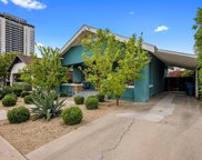 730 E Mckinley Street, Phoenix image