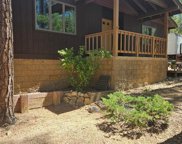 1545 Valley Ranch Circle, Prescott image