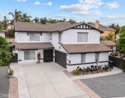 761 De La Toba Road, Chula Vista image