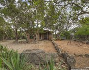 610 Ramblewood Dr, Canyon Lake image
