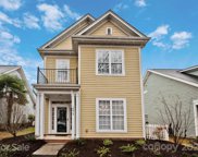 14612 Holly Springs  Drive, Huntersville image