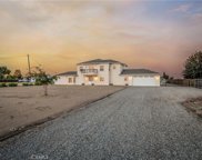 12543 Road 34 3/4, Madera image