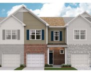 6021 Chelsea Oaks  Drive Unit #2084, Tega Cay image