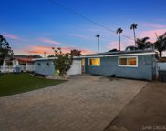 924 Holly Ave, Imperial Beach image
