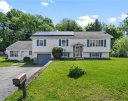 118 C E Penney Drive, Wallkill image