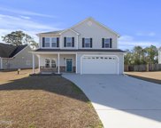 128 Sunny Point Drive, Richlands image