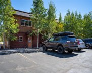 2380 Abbey Court, Steamboat Springs image