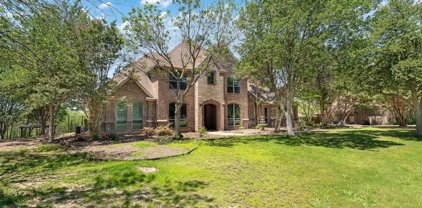 145 Crest Canyon, Fort Worth