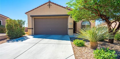 2292 Saint Avertine Lane, Henderson