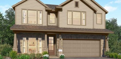27110 Wandering Glen Lane, Katy