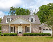 123 Wintergreen Road, Walterboro image