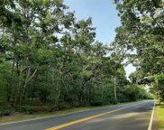 38 Old Country Road, E. Quogue image