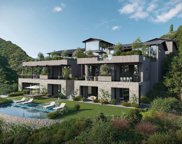 1541 Casale Road, Pacific Palisades image