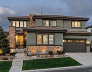 10718 Manorstone Drive, Highlands Ranch image