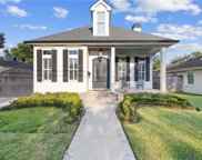 1021 Aurora  Avenue, Metairie image