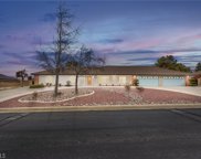 20260 Quail Hollow Road, Apple Valley image