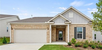 329 Village Lane, Union City