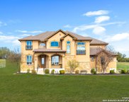 26219 Park Bend Dr, New Braunfels image