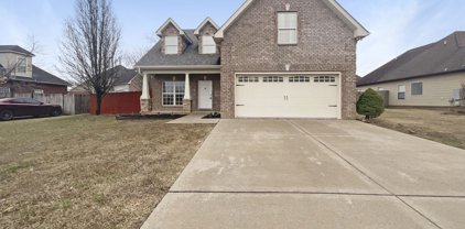 3319 Wycheck Ln, Murfreesboro