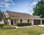 7108 Hollowell Drive, Tampa image