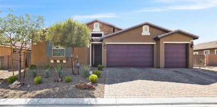5677 Mystical Knight Court, Las Vegas