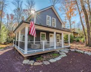 205 Great Oaks, Rush Township image