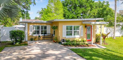 3111 Williams Street, Orlando