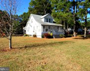 4138 Jacksonville Rd, Crisfield, MD image