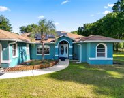 37215 Frazee Hill Road, Dade City image