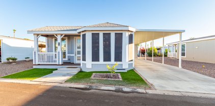 2727 E University Drive Unit 28, Tempe