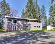 3470 Wedge Hill Road, Placerville image