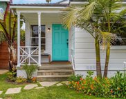 924 Venezia Avenue, Venice image