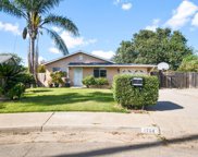 1114 9th Street, Livingston image