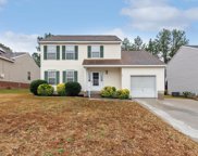 219 Sterling Hills Circle, Columbia image