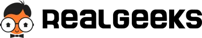 quickandsimplehomes.com