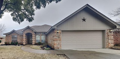 7040 Buenos Aires  Drive, North Richland Hills