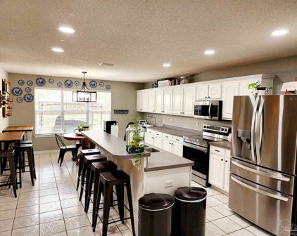 2387 Pineneedle Dr, Navarre