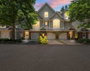18 Edge Court Unit Unit A, Greenville image