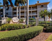 5114 Melbourne Street Unit A-302, Punta Gorda image
