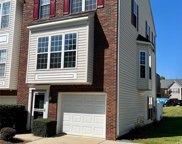 2132 Midnight Blue  Lane, Fort Mill image