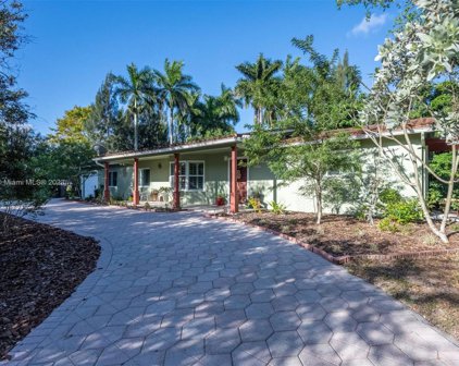 4381 Sw 100th Ter, Davie