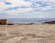 6717 Calle De La Luna, Lake Havasu City image