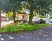 1921 208th Street E Unit #59, Spanaway image