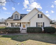 1312 Sweetclover, Wake Forest image