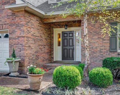 312 Wellington Ct, Madison