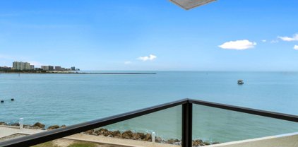 440 S Gulfview Boulevard Unit 406, Clearwater