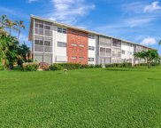 25 SE 13th Street Unit B1, Boca Raton image