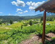 64 Gold Fork Ridge Rd, Boise image